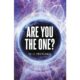 New Novel Follows a South Carolina Man’s Obsession With a Cosmic Hum and a ‘Theory of the Universe’