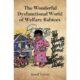 Page Publishing Author, Serving Prison Sentence, Releases Novel Set in East Oakland Group Home
