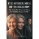 Retired Coast Guard Officer Writes Memoir on His Ten-Month Third Marriage