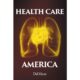 Retired Sacramento Pulmonologist Pitches Self-Monitoring Alternative to Health-Care Bureaucracy in New Book