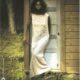 Revisiting Octavia Butler’s “Wild Seed,” the 1980 novel that opens her Patternist series