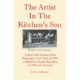 Roy Podorson’s New Memoir Traces a Childhood Shaped by His Artist Father in Post-War New York