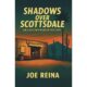 Scottsdale Author Joe Reina’s New Novel Follows a Killer Who Gets Away With It