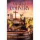 Sonoma County Memoir “My Wine Country” Recounts Author Victor Sanchez Jr.’s Path Through Hardship