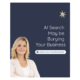 STEERus Rolls Out Free Tool and Webinar on How AI Describes Small Businesses to Customers