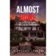 Stephanie Jorden’s “Almost Home” Pairs a Grieving Buyer With the Ghost Who Renovated Her House