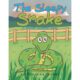 Suzanne Hobbs Follows Up Debut Children’s Book with “The Sleepy Snake,” a Bedtime Sequel to “The Hungry Snake”