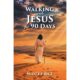 Texas Minister Scott Price Releases 90-Day Scripture Devotional, “WALKING with JESUS for 90 DAYS”