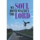 Yvonne Joy’s New Novel Follows a Retired Headmaster’s Crisis of Faith and a Community’s Path to Renewal